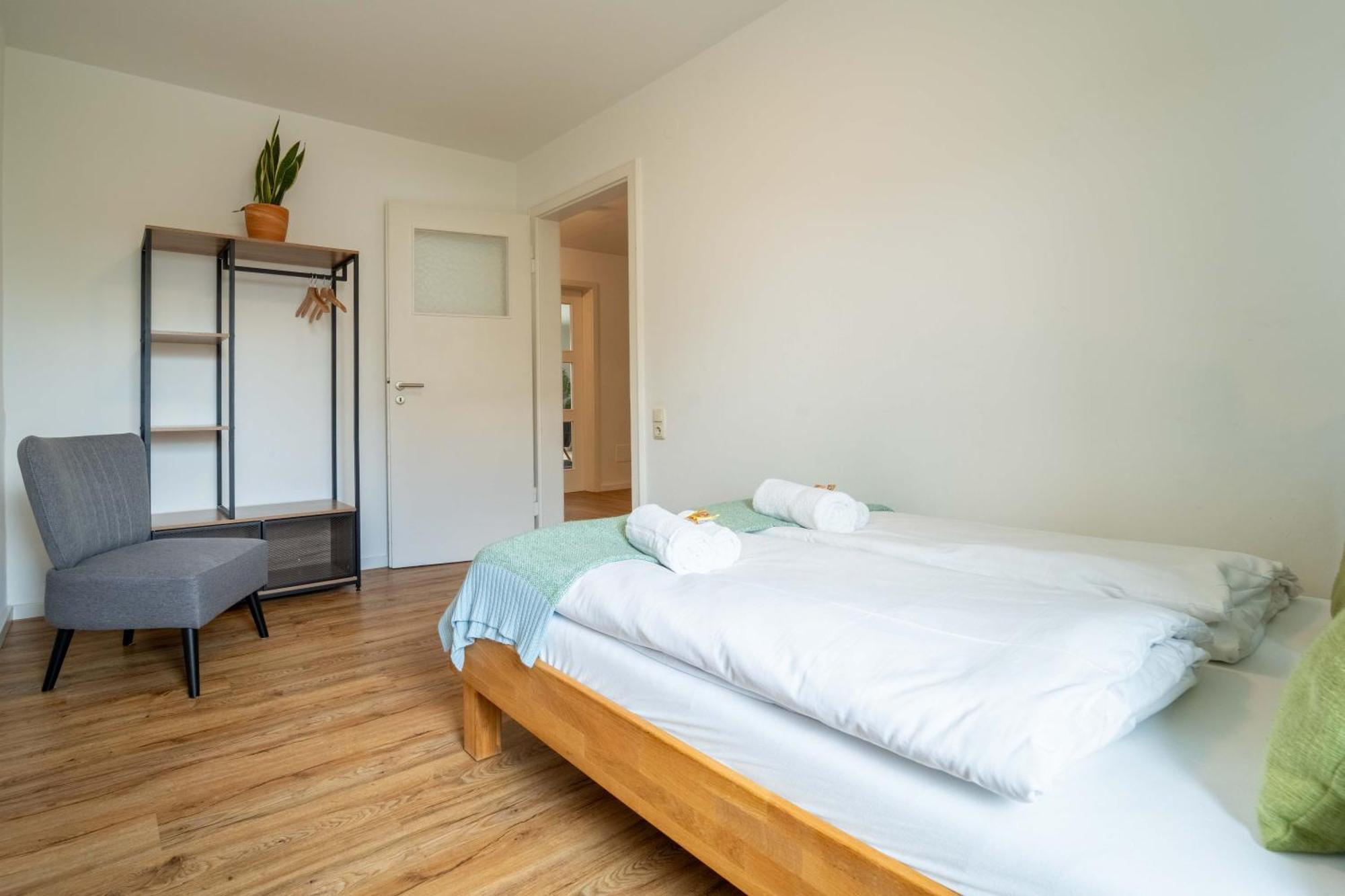 Dreamcation - Ehemaliges Pfarrhaus, 3D-Tour, 4 Sz, Terrasse, Bbq, Kueche, Garten, 140Qm Kelheim Bagian luar foto
